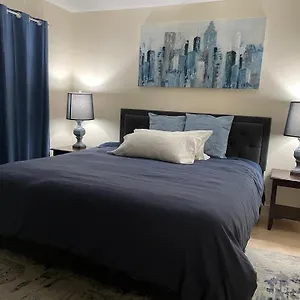 Newly Remodeled Family Friendly 3b/2b House Ferienhaus Henderson